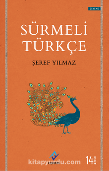 Sürmeli Türkçe