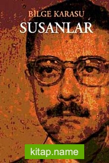 Susanlar