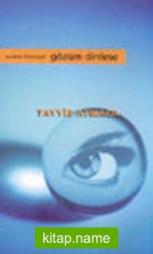 Susarak Konuşsan Gözüm Dinlese