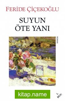 Suyun Öte Yanı