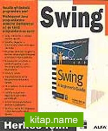 Swing / Herkes İçin!