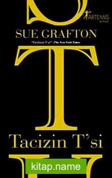 Tacizin T’si