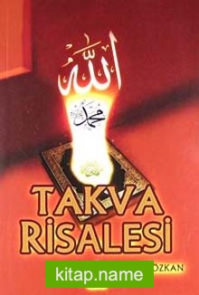 Takva Risalesi