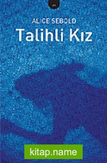 Talihli Kız