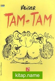 Tam-Tam