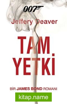 Tam Yetki