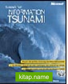 Taming the Information Tsunami