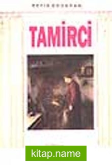 Tamirci