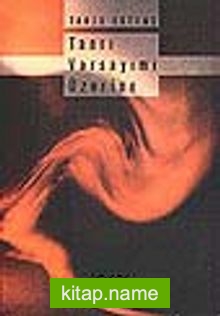 Tanrı Varsayımı Üzerine