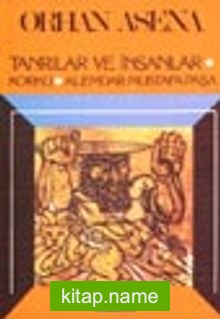 Tanrılar Ve İnsanlar – Korku – Alemdar Mustafa Paşa