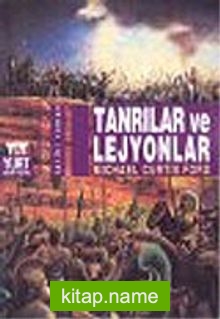 Tanrılar ve Lejyonlar