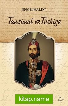 Tanzimat ve Türkiye