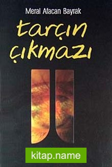 Tarçın Çıkmazı