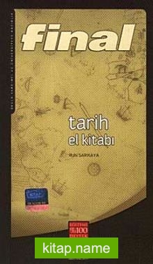 Tarih El Kitabı