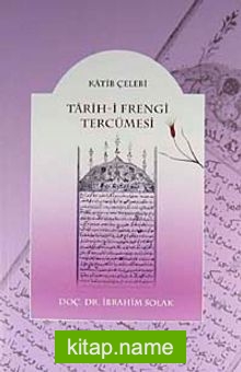 Tarih-i Frengi Tercümesi