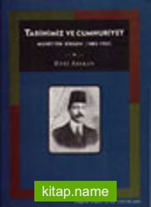 Tarihimiz ve CumhuriyetMuhittin Birgen 1885-1951
