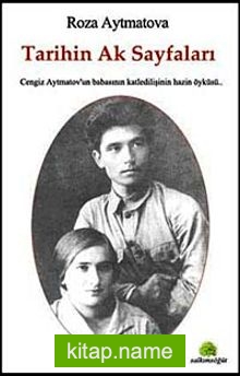 Tarihin Ak Sayfaları