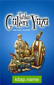 Tarihin Gülen Yüzü