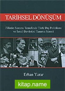 Tarihsel Dönüşüm