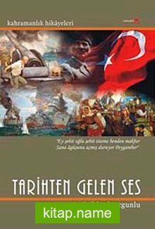 Tarihten Gelen Ses