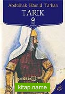 Tarık