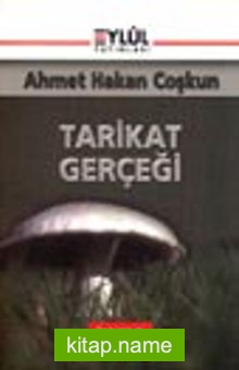 Tarikat Gerçeği