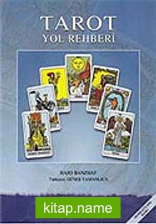 Tarot Yol Rehberi