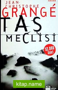 Taş Meclisi