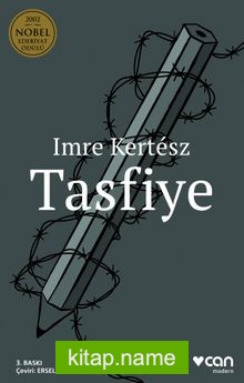 Tasfiye