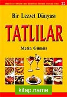 Tatlılar