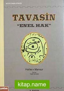 Tavasin / Enel Hak