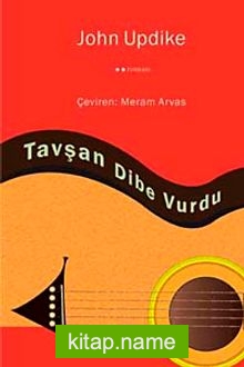 Tavşan Dibe Vurdu