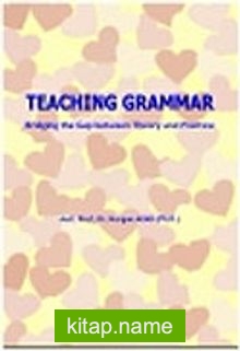 Teaching Grammar