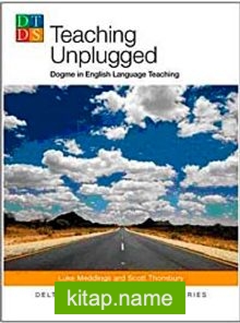 Teaching Unplugged