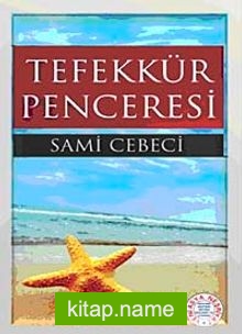 Tefekkür Penceresi