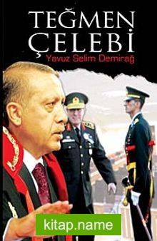 Teğmen Çelebi