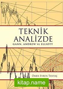 Teknik Analizde Gann Andrew ve Elliott