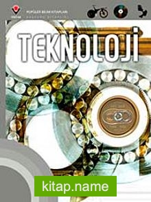 Teknoloji