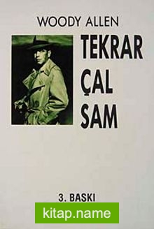 Tekrar Çal Sam