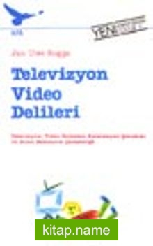 Televizyon Video Delileri