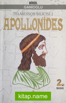 Telmessos Bilicisi 2 / Apollonides