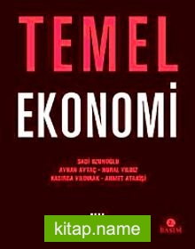 Temel Ekonomi