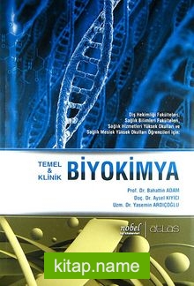 Temel Klinik Biyokimya