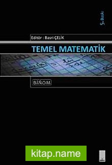 Temel Matematik (B.İ.N.O.M)