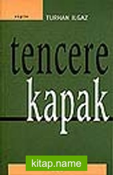 Tencere Kapak