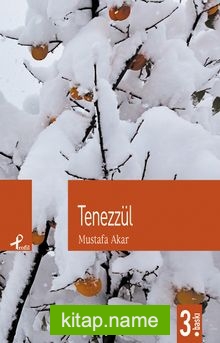 Tenezzül