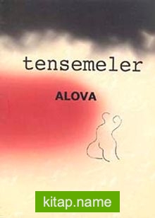 Tensemeler