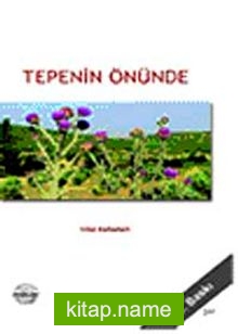 Tepenin Önünde