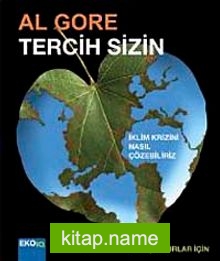 Tercih Sizin