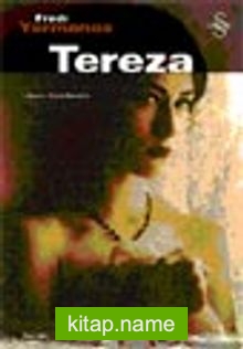 Tereza